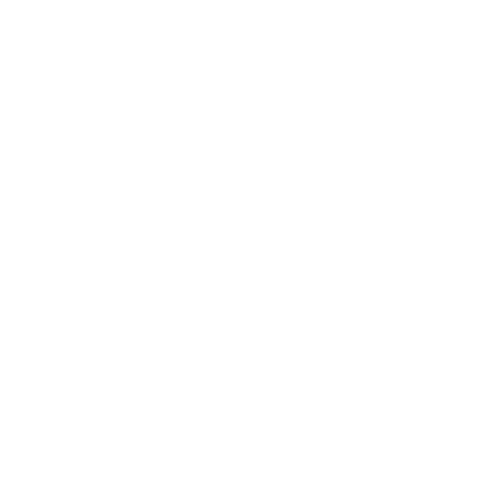 ABLETIVE电子音乐社区